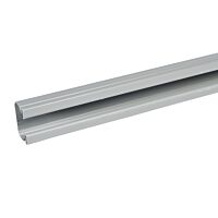637700 PVC-U KANÁL 75X50 PLNÝ