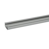 637710 PVC-U KANÁL 100X50 PLNÝ