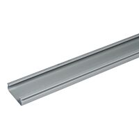637720 PVC-U KANÁL 150X50 PLNÝ