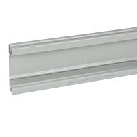 637730 PVC-U KANÁL 200X50 PLNÝ