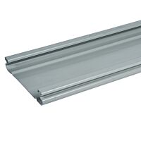 637740 PVC-U KANÁL 300X50 PLNÝ
