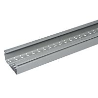 Kanál LEGRAND 637901 PVC-U 200X100 perf.