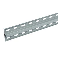 637956 PVC-U NOSNÍK