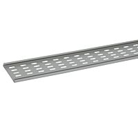 637997 PVC-U KANÁL 150X17 PERF.