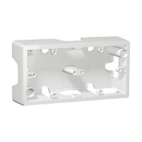 LEGRAND Krabice GALEA 771097