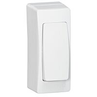 LEGRAND Krabice 31459 DLP