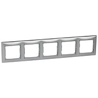 LEGRAND Rámeček VALENA 770155