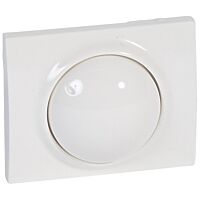 LEGRAND Kryt GALEA 771068