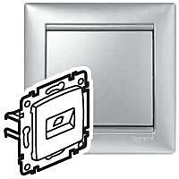 LEGRAND Zásuvka VALENA 770242
