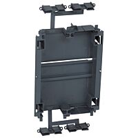 Rámeček LEXIC 10965  6 mod.