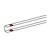 Spojka LEGRAND 11192 DLP AL