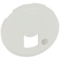 067746, CL ANTIMIK. TELEFONNÍ ZÁSUVKA