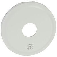 067747, CL ANTIMIK. TV ZÁSUVKA