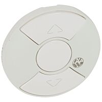 067749, CL ANTIMIK. OVL. ŽALUZIÍ