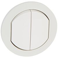 LEGRAND Kryt CÉLIANE 67802