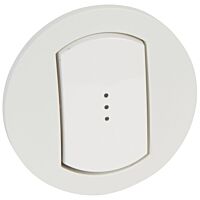 LEGRAND Kryt CÉLIANE 67803