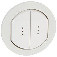 LEGRAND Kryt CÉLIANE 67804