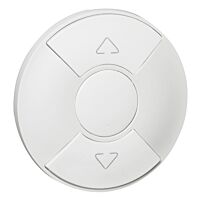 LEGRAND Kryt CÉLIANE 68151 žaluzie