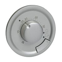 LEGRAND Kryt CÉLIANE 68540 termostatu Titan