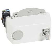 076530, LCS2 MOSN 1XRJ45 UTP5 KABEL BÍ