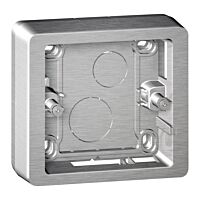 080244, CL TITAN KRABICE 1P POVRCH