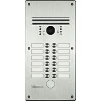 Vrátný BTICINO 308013 el. 12 tl.