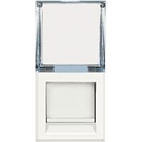 HD4279C6A, BTAX ZÁS.RJ45 CAT6A STP 1M BÍ