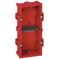 LEGRAND Krabice 80142