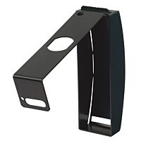 LEGRAND Kryt MARINA 2 36511 uzamykatelný