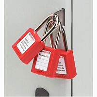 LEGRAND Kryt MARINA 2 36513 uzamykatelný