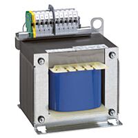 Trafo 44269 115/230V