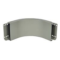 637725 PVC-U KOLENO VNI. KR. 150X50