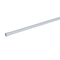 LEGRAND Trubka pevná 651416 průměr 16mm 750N šedá