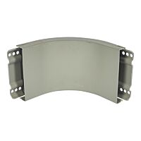 637735 PVC-U KOLENO VNI. KR. 200X50