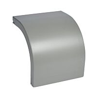 637747 PVC-U KOLENO VNĚ. KR. 300X50