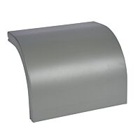 637757 PVC-U KOLENO VNĚ. KR. 400X50