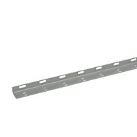 637788 PVC-U ODDĚL. PŘEP. 50