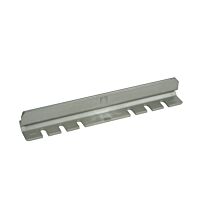 637791 PVC-U SPOJKA 200-400X50