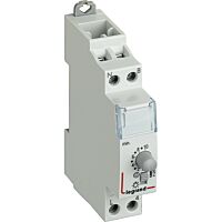 LEGRAND Automat 412602 schodišťový