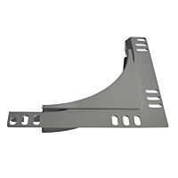 637872 PVC-U ODBOČKA T 150X50/75