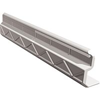 637891 PVC-U SPOJKA 200-400X75