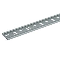 637905 PVC-U KOLENO VNI. KR. 200X100
