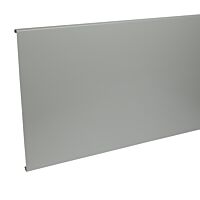 637964 PVC-U KRYT 600
