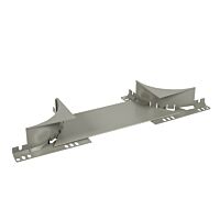 637971 PVC-U ODBOČKA T 300X100