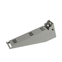 637978 PVC-U KONZOLA 300