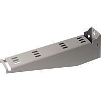 637979 PVC-U KONZOLA 400