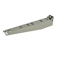 637981 PVC-U KONZOLA 600