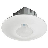 LEGRAND Čidlo 48807 MOSLM PIR pohybové IP20 360°