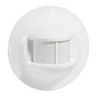 LEGRAND Čidlo 48817 MOSLM PIR pohybové IP20 360°