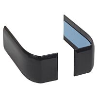 Spojka LEGRAND 75780 DLP